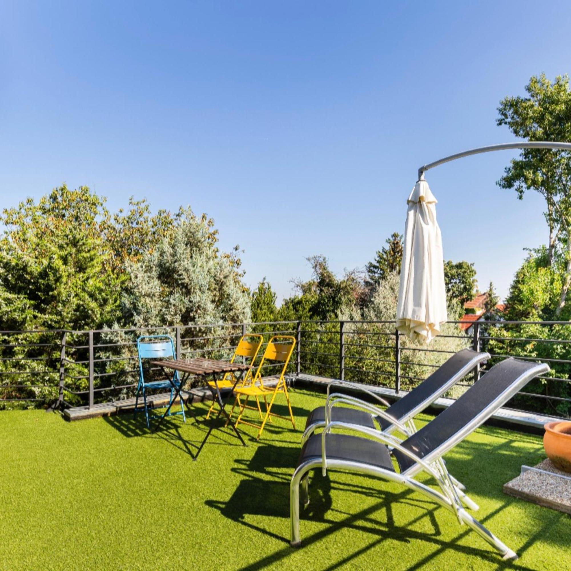 Maharaja Mountain Palace With Free Privat Parking And Garden Boedapest Buitenkant foto