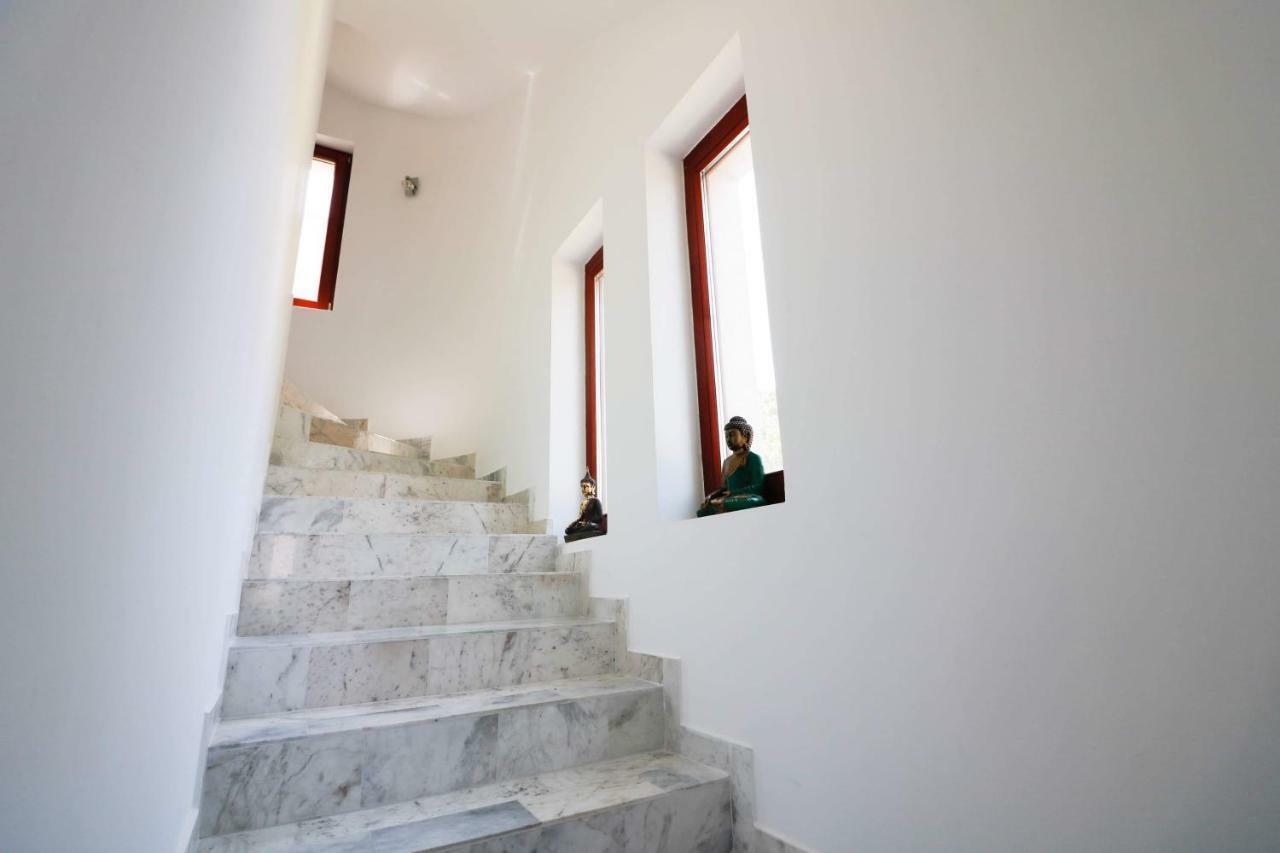 Maharaja Mountain Palace With Free Privat Parking And Garden Boedapest Buitenkant foto